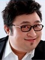 Ұ������Ա��_ȫ����Ա�������