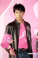 ����Ӣ����Ա��_ȫ����Ա�������