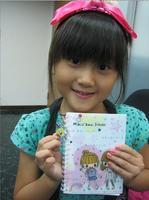 ����Ӣ����Ա��_ȫ����Ա�������