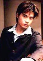 ����Ӣ����Ա��_ȫ����Ա�������