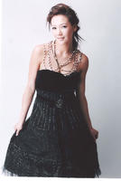 ����Ӣ����Ա��_ȫ����Ա�������