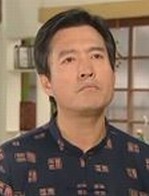 ����Ӣ����Ա��_ȫ����Ա�������