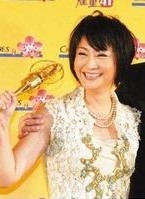 ����Ӣ����Ա��_ȫ����Ա�������