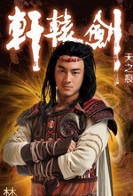 ��ԯ��֮��֮����Ա��_ȫ����Ա�������