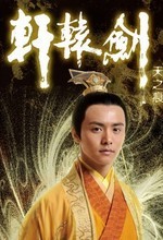 ��ԯ��֮��֮����Ա��_ȫ����Ա�������