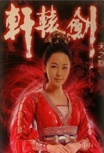 ��ԯ��֮��֮����Ա��_ȫ����Ա�������