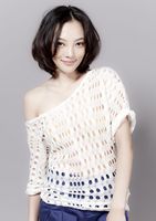 ��ԯ��֮��֮����Ա��_ȫ����Ա�������