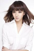 �������豦��Ů��Ա��_ȫ����Ա�������