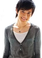 �������豦��Ů��Ա��_ȫ����Ա�������