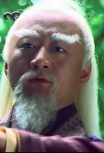 ��ԯ��֮��֮����Ա��_ȫ����Ա�������