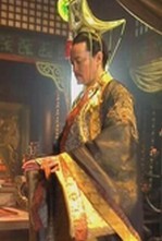 ��ԯ��֮��֮����Ա��_ȫ����Ա�������