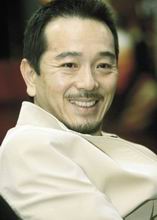 �������豦��Ů��Ա��_ȫ����Ա�������