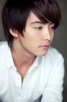 �������豦��Ů��Ա��_ȫ����Ա�������