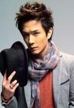 �������豦��Ů��Ա��_ȫ����Ա�������