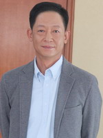 �����Ա��_ȫ����Ա�������