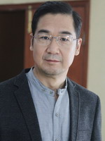 �����Ա��_ȫ����Ա�������