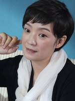 �����Ա��_ȫ����Ա�������