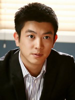 �����Ա��_ȫ����Ա�������