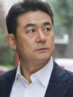 �����Ա��_ȫ����Ա�������