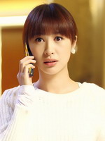 �����Ա��_ȫ����Ա�������