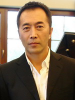 �����Ա��_ȫ����Ա�������