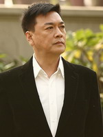 �����Ա��_ȫ����Ա�������