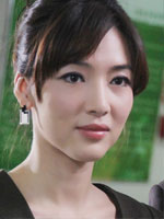 �����Ա��_ȫ����Ա�������