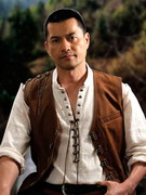 ������ɽ�˷˼���Ա��_ȫ����Ա�������