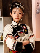 ������ɽ�˷˼���Ա��_ȫ����Ա�������