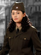 ������ɽ�˷˼���Ա��_ȫ����Ա�������