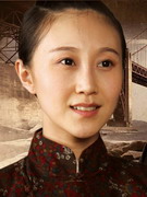 ������ɽ�˷˼���Ա��_ȫ����Ա�������