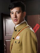 ������ɽ�˷˼���Ա��_ȫ����Ա�������