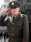 ������ɽ�˷˼���Ա��_ȫ����Ա�������