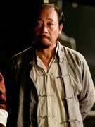 ������ɽ�˷˼���Ա��_ȫ����Ա�������