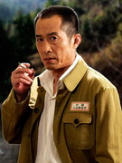 ������ɽ�˷˼���Ա��_ȫ����Ա�������