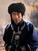 ������ɽ�˷˼���Ա��_ȫ����Ա�������