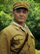 ������ɽ�˷˼���Ա��_ȫ����Ա�������