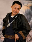 ������ɽ�˷˼���Ա��_ȫ����Ա�������