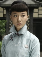 ��������Ա��_ȫ����Ա�������