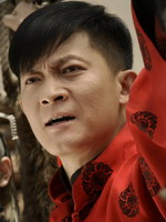 ��������Ա��_ȫ����Ա�������