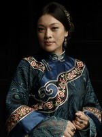 ��������Ա��_ȫ����Ա�������