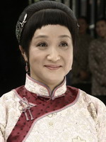 ��������Ա��_ȫ����Ա�������