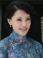 ��������Ա��_ȫ����Ա�������