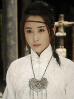 ��������Ա��_ȫ����Ա�������