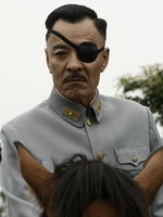 ��������Ա��_ȫ����Ա�������