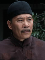 ��������Ա��_ȫ����Ա�������