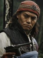 ��������Ա��_ȫ����Ա�������