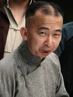 ��������Ա��_ȫ����Ա�������