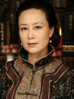 ��������Ա��_ȫ����Ա�������