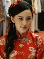 ��������Ա��_ȫ����Ա�������